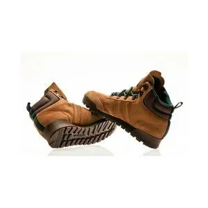 adidas | Shoes | Adidas Jake Blauvelt Premium Skateboard  display picture 1